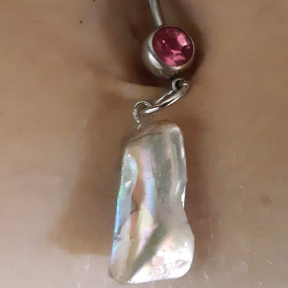 Meet your Posher, Miss sarah - Picture 7 of 8